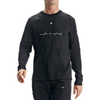 T-shirt Assos made in cycling - chemise à manches longues