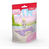Accessoires de beauté Schleich Horse Club 42590