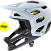 Uvex revolt mips - casque intégral