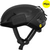 Poc omne ultra mips - casque de vélo de route