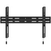NEOMOUNTS> NEOMOUNTS WL30S-850BL16 NEOMOUNTS SELECT MUR MUR MUR, FIXE, 40 82, 600X400MM