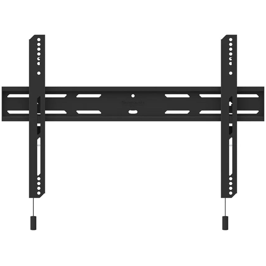 NEOMOUNTS> NEOMOUNTS WL30S-850BL16 NEOMOUNTS SELECT MUR MUR MUR, FIXE, 40 82, 600X400MM