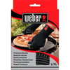 Gants de prime Weber