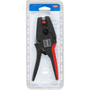Knipex Multistrip 10 Stripang automatique 1242195