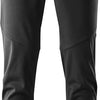 Gonso aventure - pantalon softshell