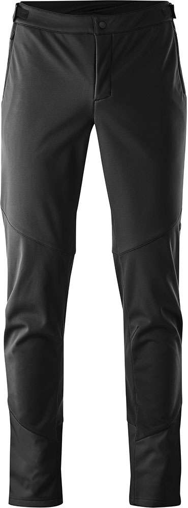 Gonso aventure - pantalon softshell