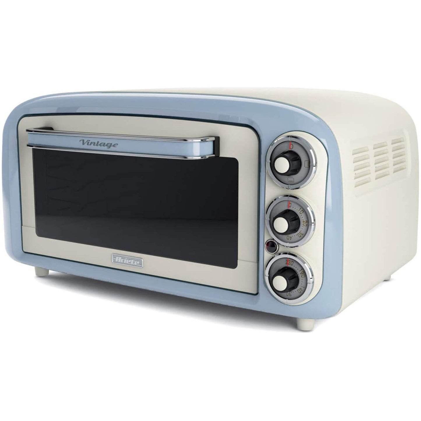Ariete Vintage Oven 0979 05