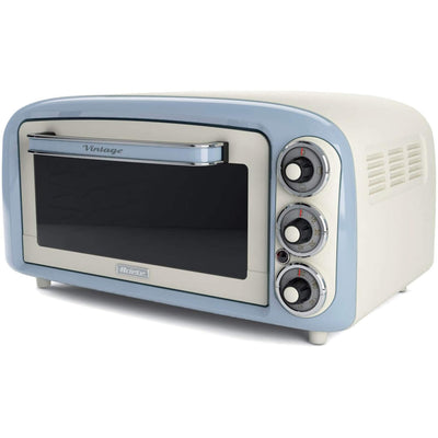 Ariete Vintage Oven 0979 05