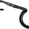 Guidon hache Easton ea50