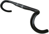 Guidon hache Easton ea50 - afbeelding 2