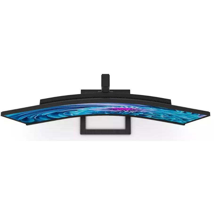 Philips 346e2cuae 00