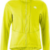 Gonso aventure - veste softshell