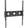 Iiyama MD-WM6080 Support mural universel