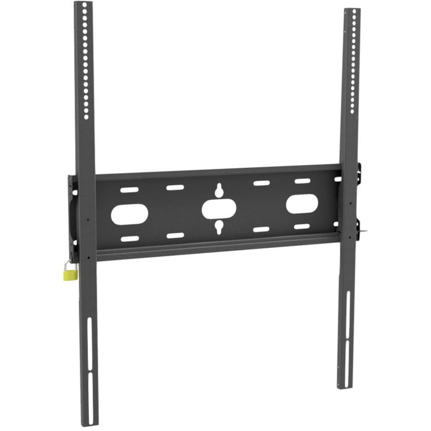Iiyama MD-WM6080 Support mural universel