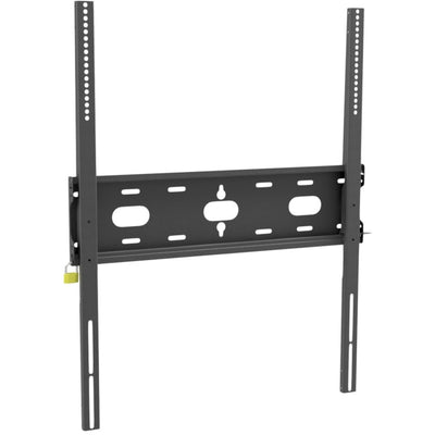 Iiyama MD-WM6080 Support mural universel