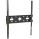 Iiyama MD-WM6080 Support mural universel