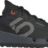 Five ten trailcross lt - chaussures vtt femme