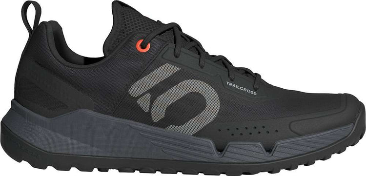 Five ten trailcross lt - chaussures vtt femme