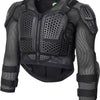 Ixs hex - protecteur du haut du corps