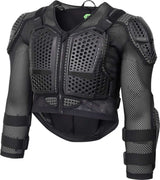 Ixs hex - protecteur du haut du corps - afbeelding 1