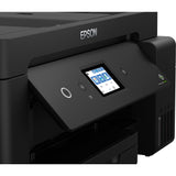 Epson Ecotank ET-15000 - afbeelding 11