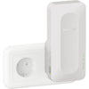 NetGear EAX12 AX1600 4stream WiFi Mesh Extender