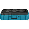 Accessoires Makita Boîte à outils Maktrak moyenne - p-91039