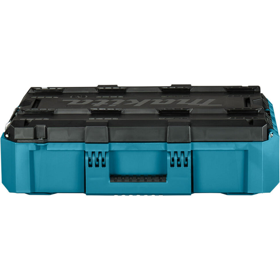 Accessoires Makita Boîte à outils Maktrak moyenne - p-91039