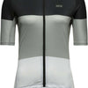 Gorewear esprit rayures - maillot femme