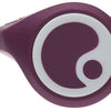 Ergon Grips GA3-S règne violet