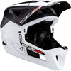 Leatt 4.0 enduro - casque intégral vtt