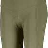 Scott endurance 10 - short femme