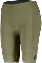 Scott endurance 10 - short femme - afbeelding 1
