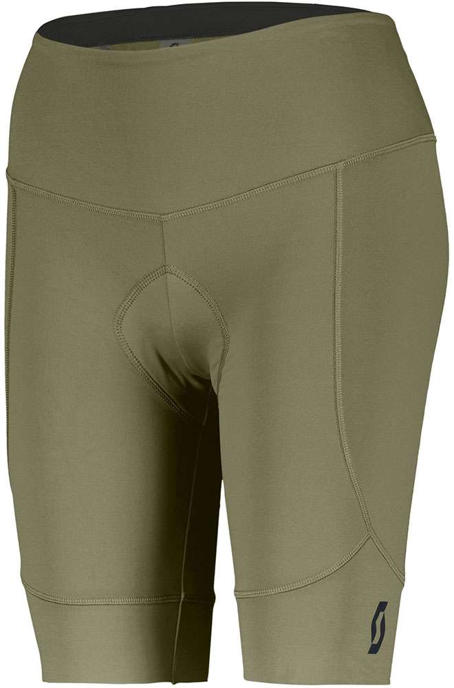 Scott endurance 10 - short femme
