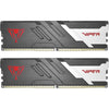 Kit Patriot 32 Go DDR5-5600