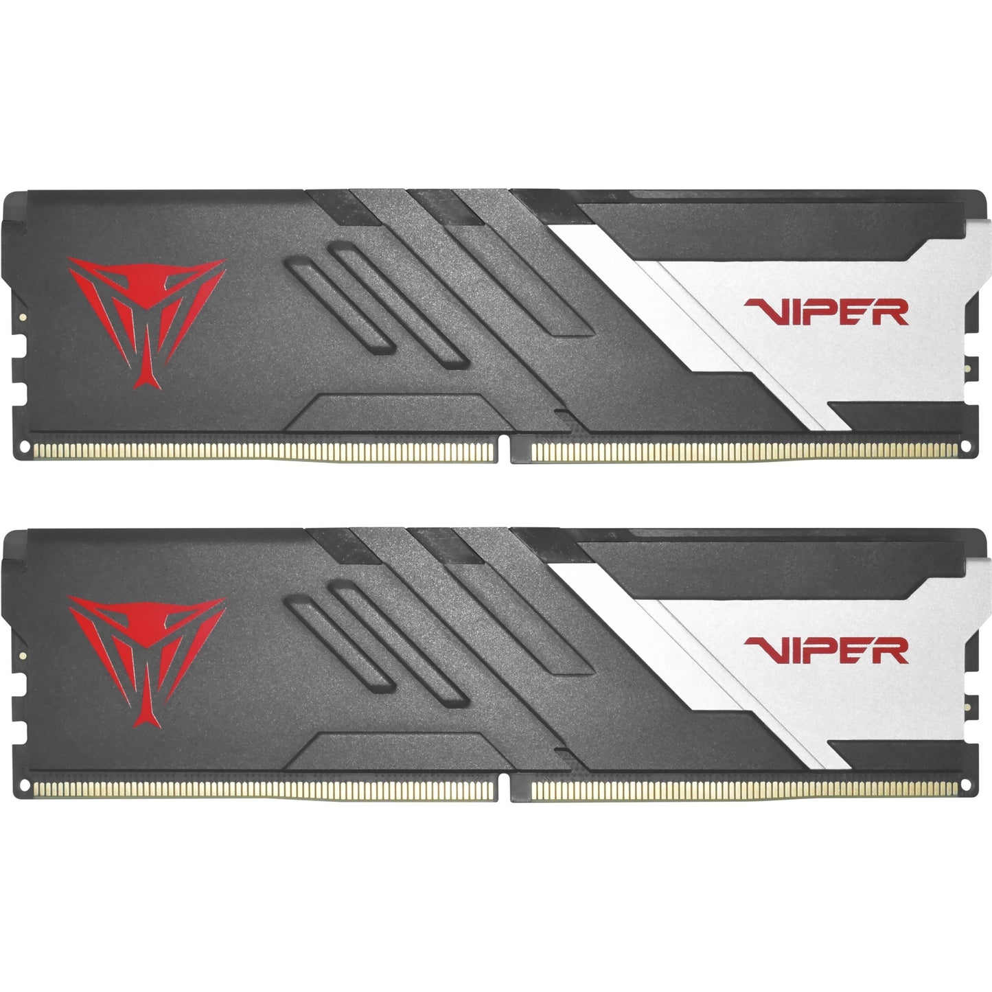 Kit Patriot 32 Go DDR5-5600