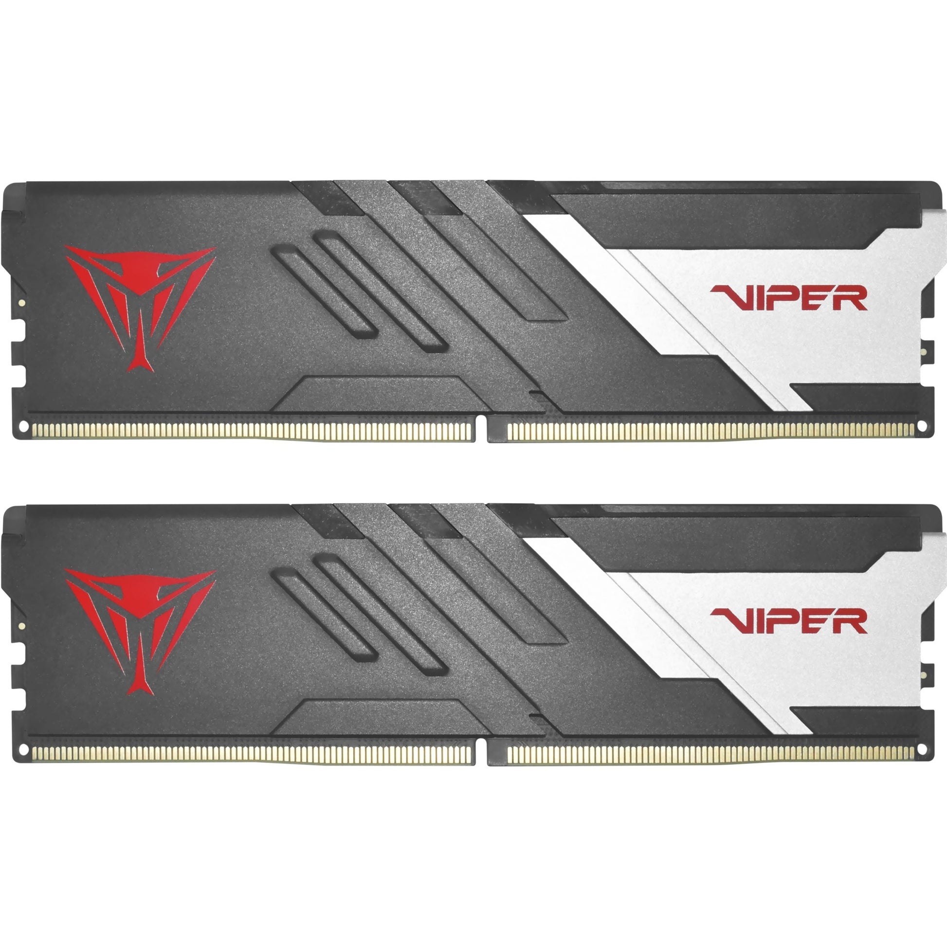 Kit Patriot 32 Go DDR5-5600