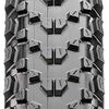 Pneu pliable Maxxis ikon 26x2,20 simple 60 e-25