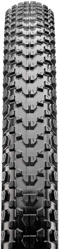 Pneu pliable Maxxis ikon 26x2,20 simple 60 e-25