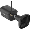 Foscam V5p, caméra wifi double bande 3K 5MP avec sons l