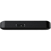 Toshiba Canvio Basics 2022 4 TB - afbeelding 5