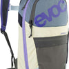 Evoc joyride 4l - sac à dos enfant