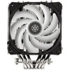 Silverstone SST-hyd120-argb-v2