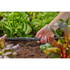 Gardena Couplage de 13 mm (1 2)