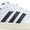 Adidas velosamba 2 - chaussures de cyclisme