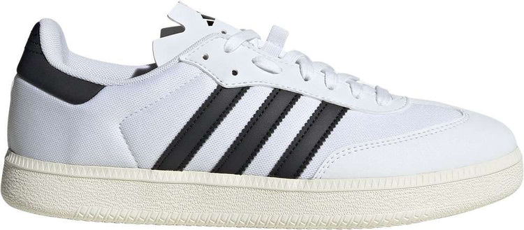 Adidas velosamba 2 - chaussures de cyclisme