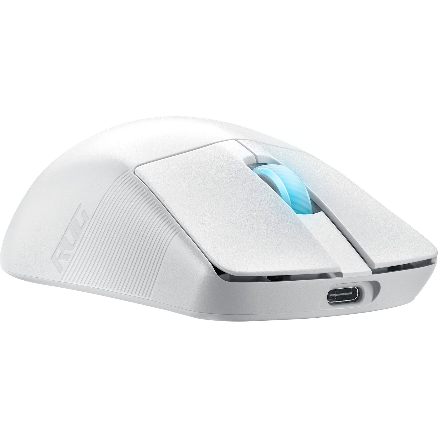 ASUS ROG HARPE ACE AIM Lab Lab Edition