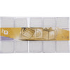 Divers Guirlande lumineuse Square 10 LED