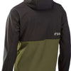 Northwave easy out - veste softshell vtt
