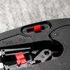 Strip-tel nexstrip de knipex